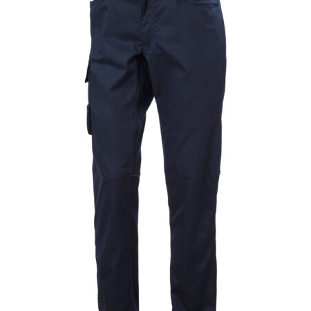 77525 Helly Hansen Manchester Pant - Image 3