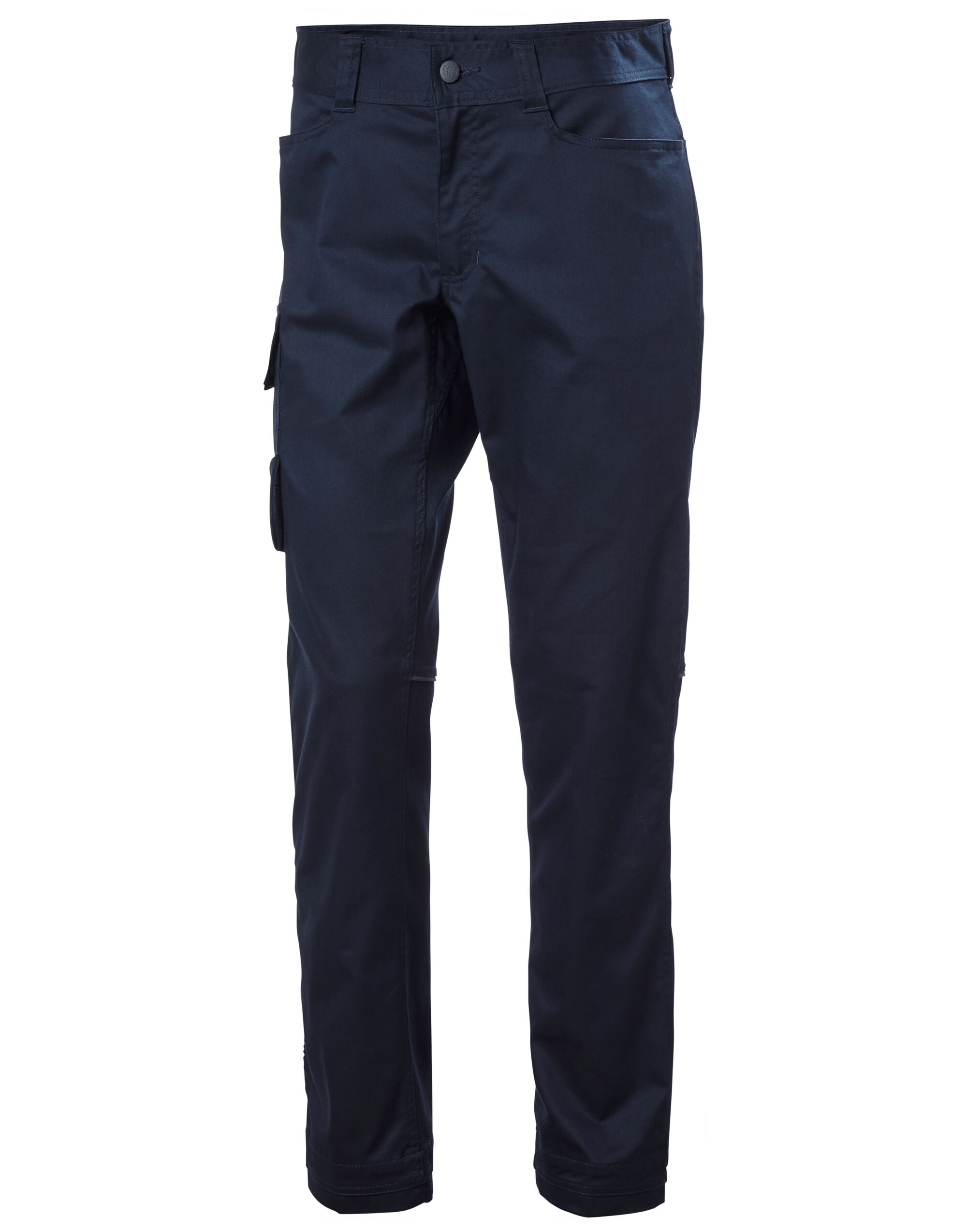 77525 Helly Hansen Manchester Pant - Image 3