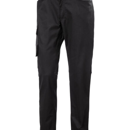 77525 Helly Hansen Manchester Pant - Image 2