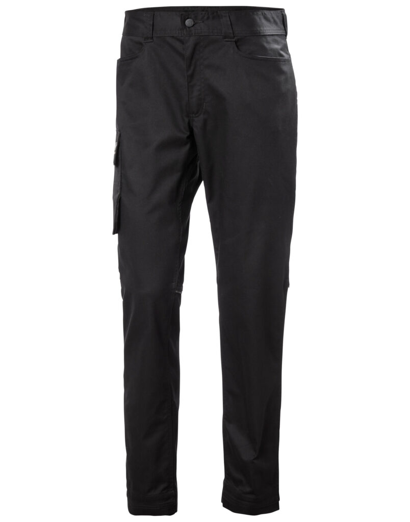 77525 Helly Hansen Manchester Pant