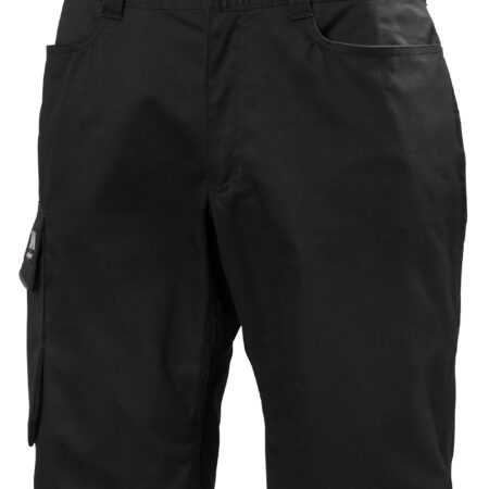 77543 Helly Hansen  Manchester Shorts