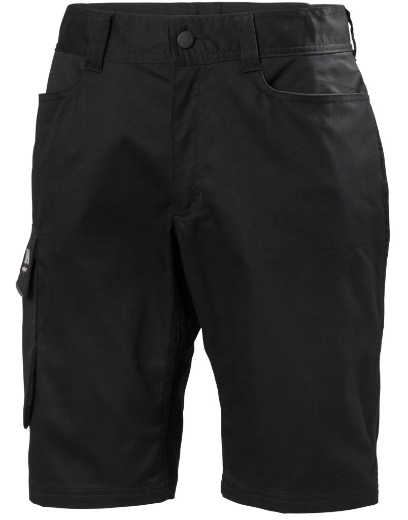 77543 Helly Hansen Manchester Shorts