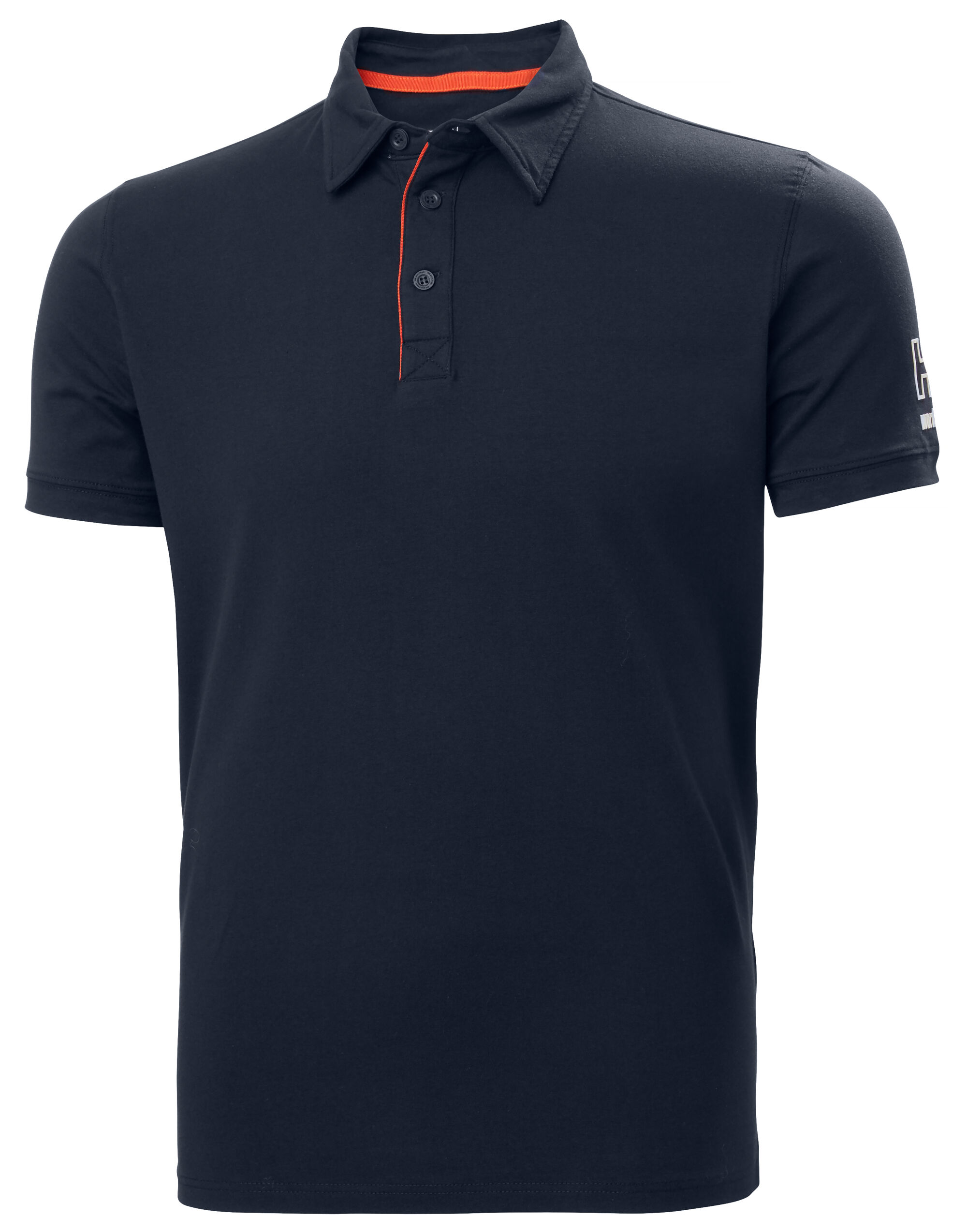 79241 Helly Hansen Kensington Polo - Image 4
