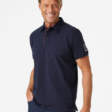 79241 Helly Hansen Kensington Polo
