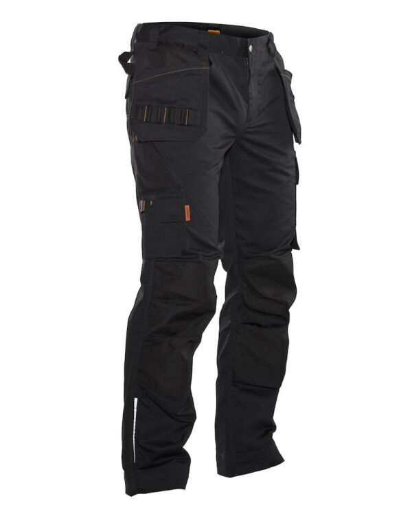 Jobman JM2322 - Craftsman Trousers