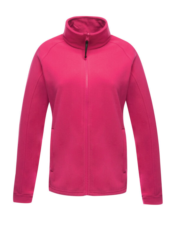Regatta TRF541 Thor III Women's' Interactive Fleece - Image 5