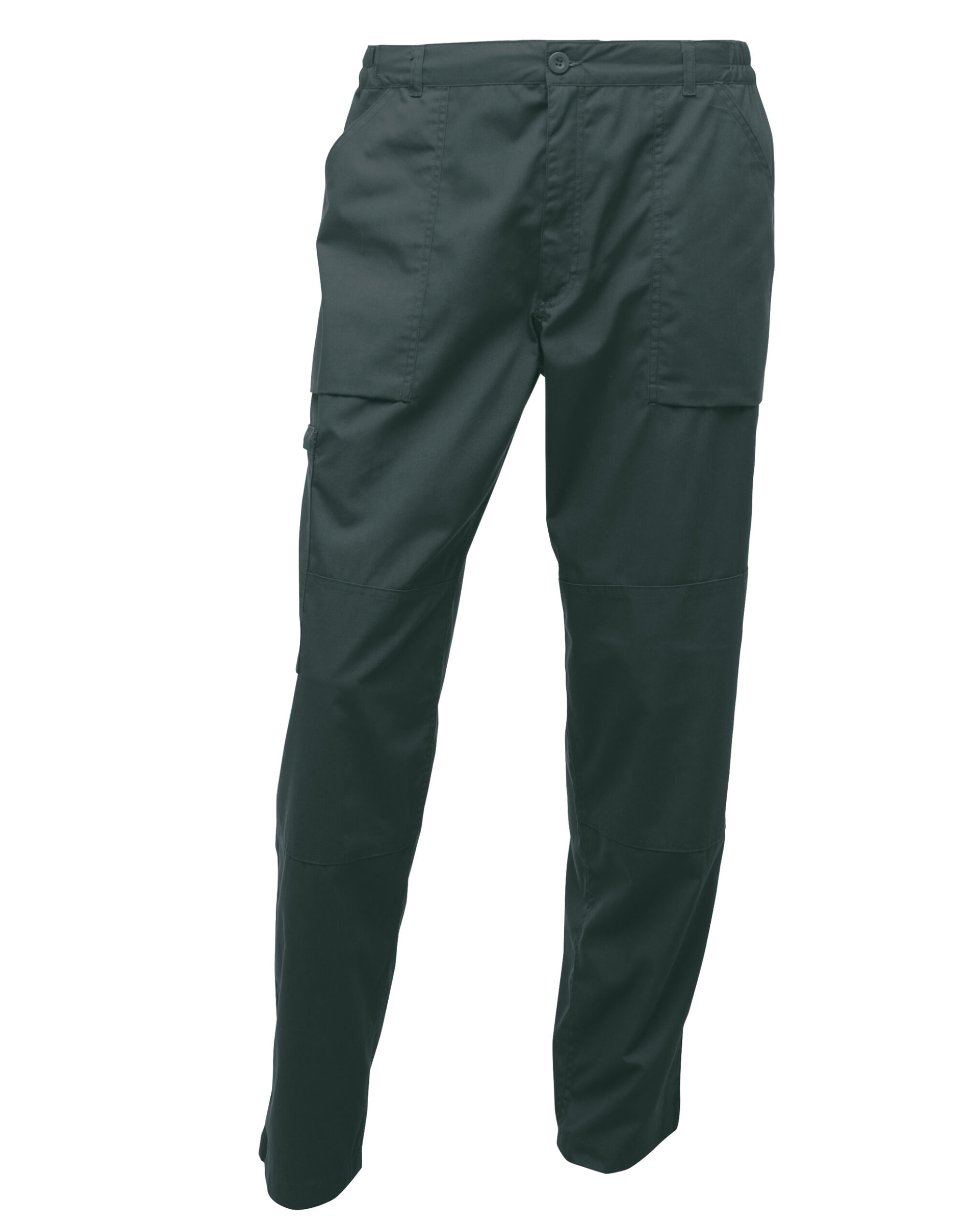 Regatta TRJ330 - New Action  Trouser, available in Regular, Short and Long Light Weight 170GSM - Image 5