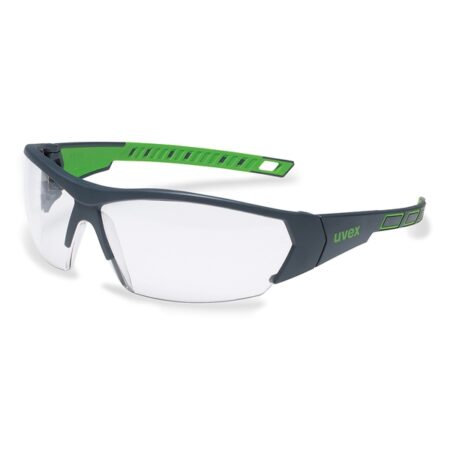 9194175 uvex i-works Safety Spectacle K & N Rated