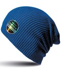 RC31X Core Softex® beanie - Image 10