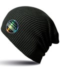 RC31X Core Softex® beanie - Image 9