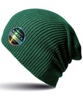 RC31X Core Softex® beanie - Image 8