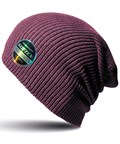 RC31X Core Softex® beanie - Image 7