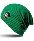 RC31X Core Softex® beanie - Image 6