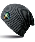 RC31X Core Softex® beanie - Image 5