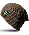 RC31X Core Softex® beanie - Image 4