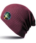 RC31X Core Softex® beanie - Image 3