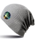 RC31X Core Softex® beanie - Image 2