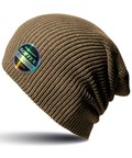 RC31X Core Softex® beanie - Image 11