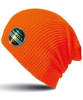 RC31X Core Softex® beanie - Image 12