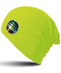 RC31X Core Softex® beanie - Image 13