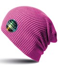 RC31X Core Softex® beanie - Image 14