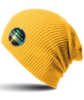 RC31X Core Softex® beanie - Image 15