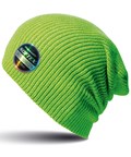 RC31X Core Softex® beanie - Image 16