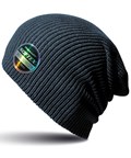 RC31X Core Softex® beanie - Image 17