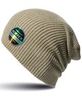 RC31X Core Softex® beanie - Image 18