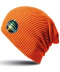 RC31X Core Softex® beanie - Image 19