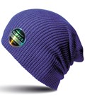 RC31X Core Softex® beanie - Image 20