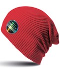 RC31X Core Softex® beanie - Image 21