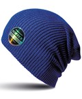RC31X Core Softex® beanie - Image 22