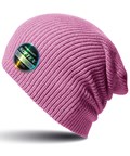 RC31X Core Softex® beanie - Image 23