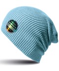 RC31X Core Softex® beanie - Image 25