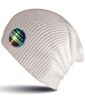 RC31X Core Softex® beanie - Image 26
