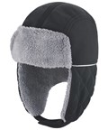 RC32X Ocean trapper hat - Image 4