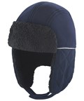 RC32X Ocean trapper hat - Image 3