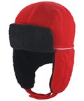 RC32X Ocean trapper hat - Image 2