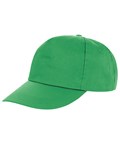 RC80X - Houston 5-Panel Printers Cap - Image 13