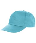 RC80X - Houston 5-Panel Printers Cap - Image 12