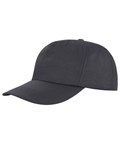 RC80X - Houston 5-Panel Printers Cap - Image 11