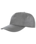 RC80X - Houston 5-Panel Printers Cap - Image 9