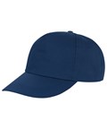 RC80X - Houston 5-Panel Printers Cap - Image 7