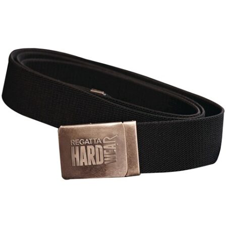 TRP101 - RG230 Premium workwear belt with stretch