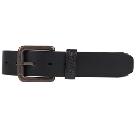 TRP139 - RG297 Pro leather work belt - Image 3