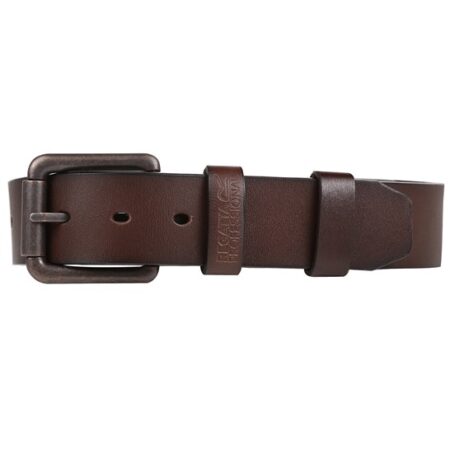 TRP139 - RG297 Pro leather work belt - Image 2
