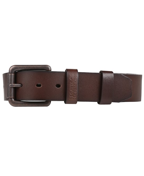 TRP139 - RG297 Pro leather work belt