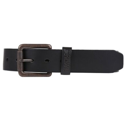 TRP139 - RG297 Pro leather work belt