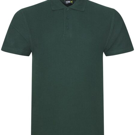 RX101 PRO RTX PIQUE POLO 220gsm 50% Cotton, 50% Polyester 3XL-4XL All Colours - Image 24